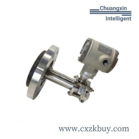 GE DS303A2C01DXA650XF Industrial Control Module