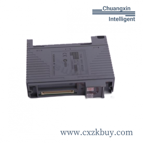 HUTTINGER C40-1621-00.S High-Precision Industrial Control Module for Precision Manufacturing Processes