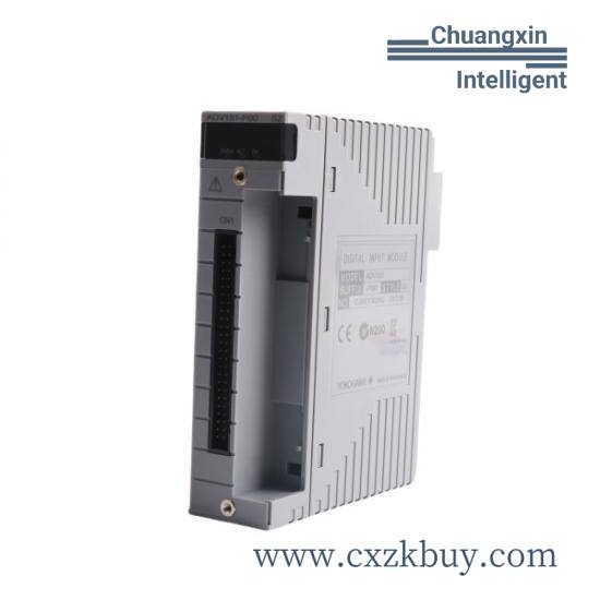 huttinger_c40-1621-00_s_0934603_v15_1.jpg HUTTINGER C40-1621-00.S High-Precision Industrial Control Module for Precision Manufacturing Processes