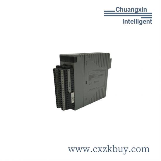 huttinger_c40-1621-00_s_0934603_v15_2.jpg HUTTINGER C40-1621-00.S High-Precision Industrial Control Module for Precision Manufacturing Processes