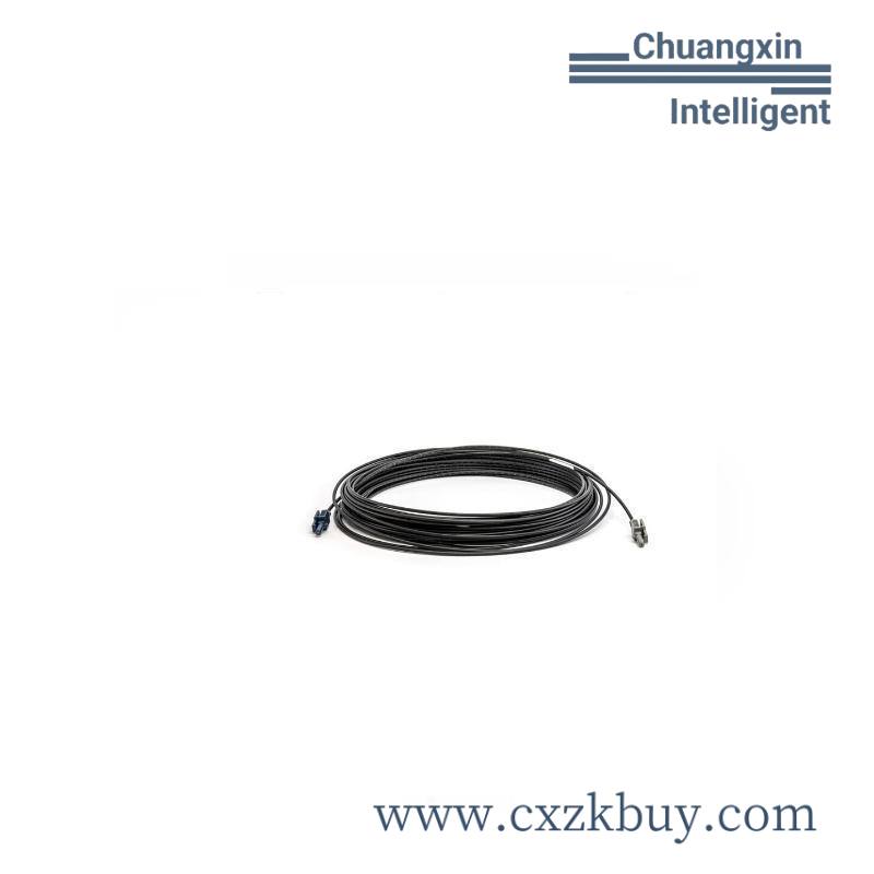 huttinger_c40-1621-00_s_0934603_v15_3.jpg HUTTINGER C40-1621-00.S High-Precision Industrial Control Module for Precision Manufacturing Processes