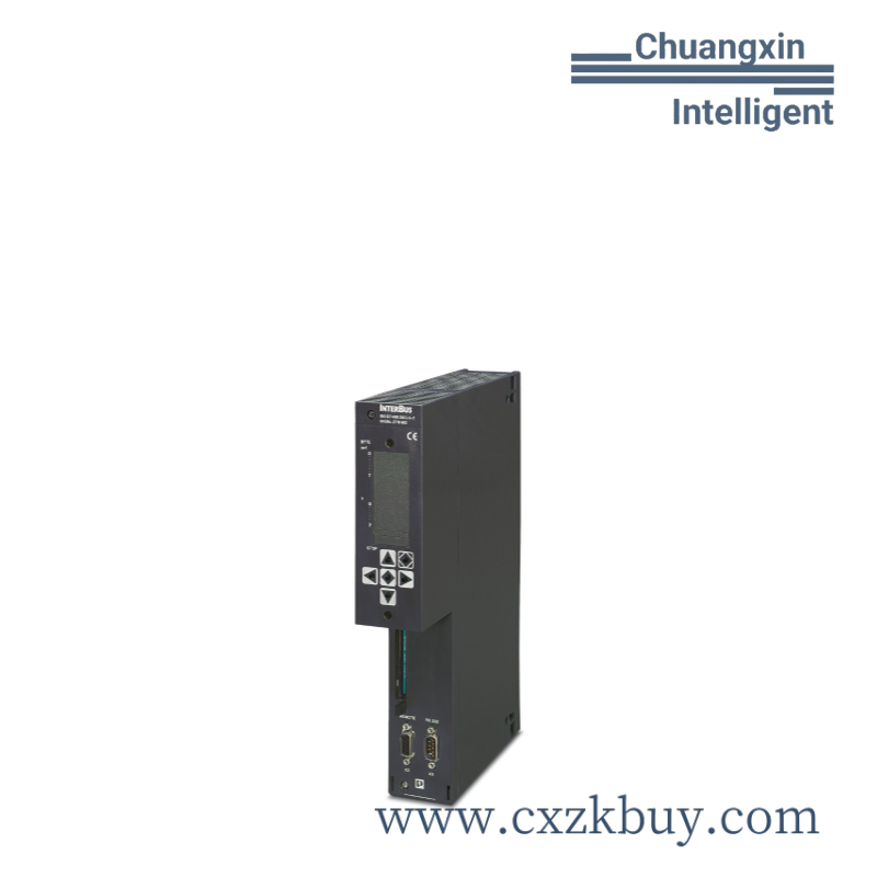 ibs_s7_400_eth_dsc_i-t_siemens_interbus_controller_board.png Siemens SIMODRIVE 650/690 AC-HSA / -COMBI FBG Central Assembly Group