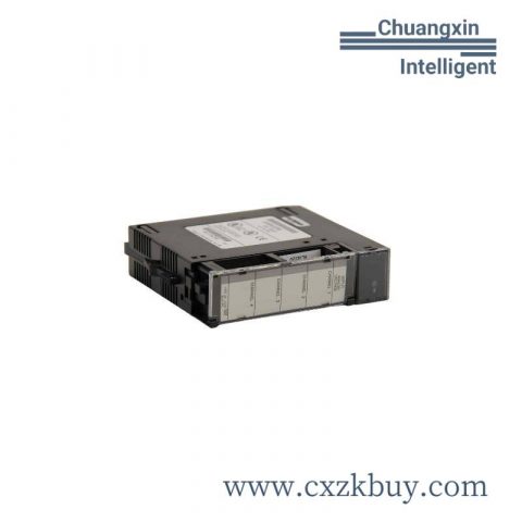 GE Fanuc IC693ALG220G Analog Input Module, A Reliable and Efficient Solution
