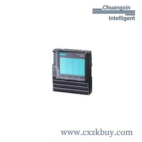 GE IC866-0022-2A3-20 Industrial Automation Module