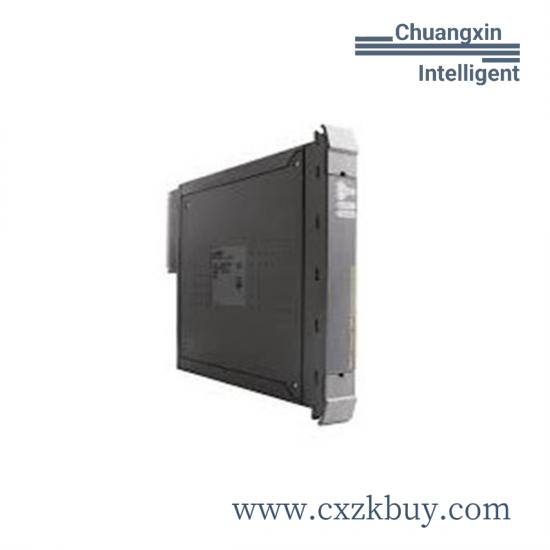 ics_triplex_t8471_trusted_tmr_120vdc_digital_output_module.jpg ICS TRIPLEX T9300 Off-the-Shelf Modules