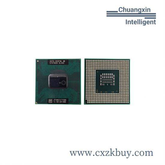 ics_triplex_t9300_i_o_backplane.jpg ICS TRIPLEX T9300 Off-the-Shelf Modules