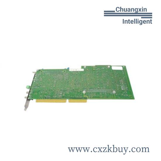 indramat_mtc-p01_2-m2-a2-nn-nn-fw_fwa-mtcp01-m01-18vrs-nn_controller_board_1.jpg AMAT 0190-04098 Industrial Control Module