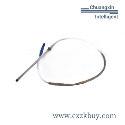 GE 3402230500 PLC Module