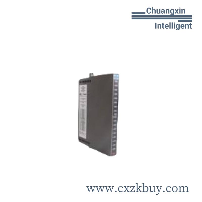 is200_ucvbg1a_ge_controller_module.jpg GE GF-3910R Flash Cable for Ohaus Models C/E/GT/MB/TP/TS