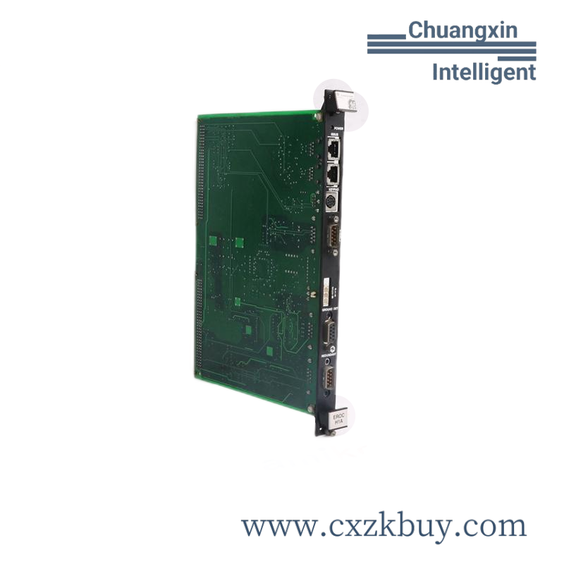 is200dspxh1dbc_ge_digital_signal_process_controller.png GE EPSCPE100CA Industrial Control Module