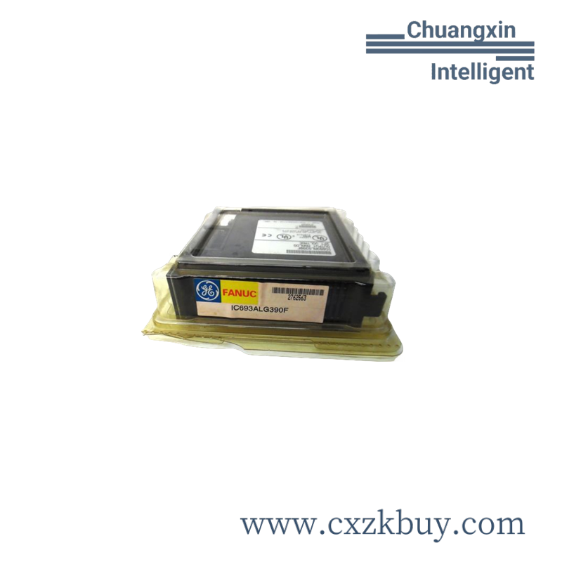 is200shrah2acc_ge_terminal_board.png FOXBORO 2AC H92 Module