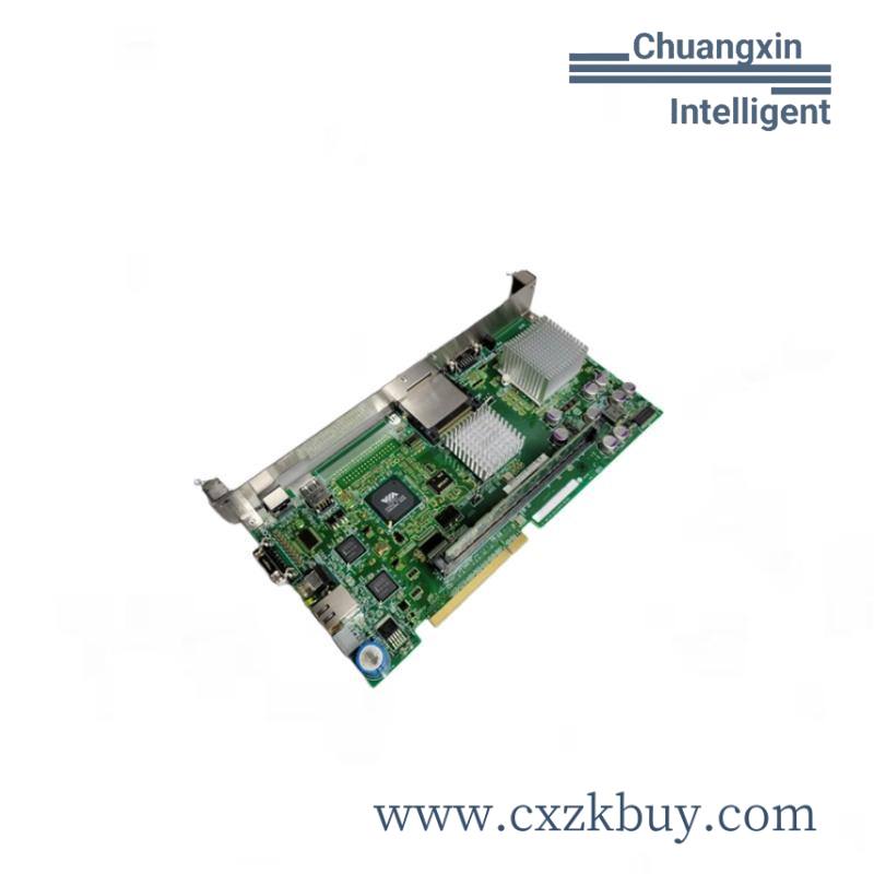 jancd-ncp01_yaskawa_pc_board.jpeg YASKAWA JACP-317121 Industrial Control Module