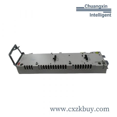 OYATION D920801G07 Control Module