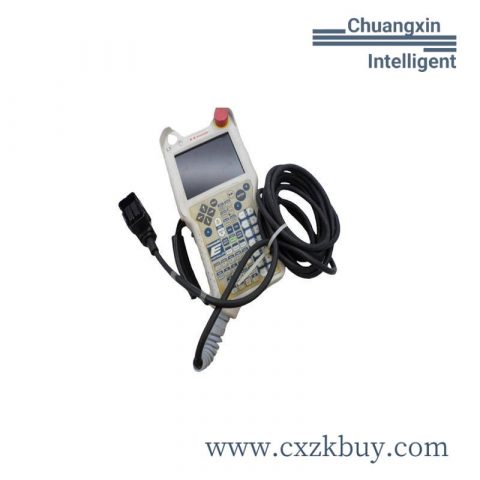 Kawasaki 50999-2820 Industrial Textile & Paper Machinery - High Efficiency and Durability