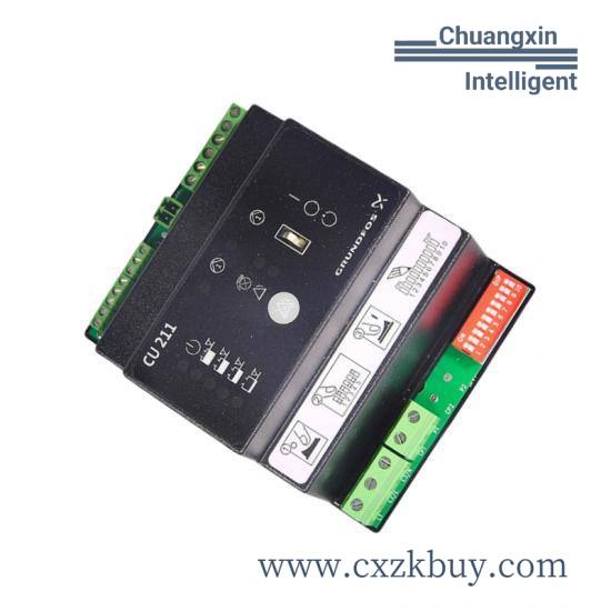 keba_cu211_1.jpg Schneider MVAX12B1DA0753A Control Module