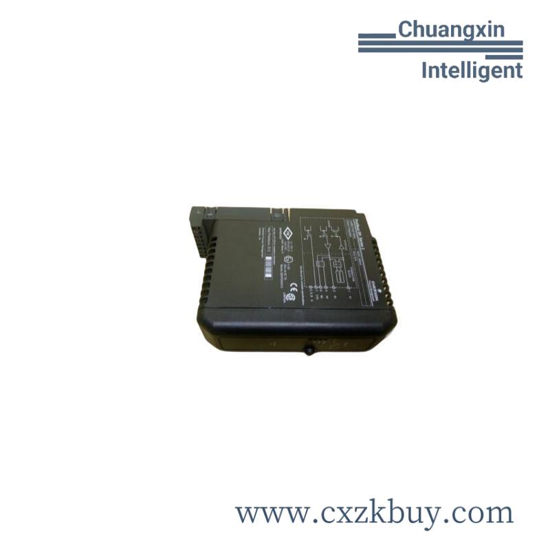 kj3243x1-ba1_12p2830x022_emerson_rev_c_profibus_dp_with_kj3007x.jpeg Emerson KJ401X1-CC1 Field Terminal for Industrial Control Systems