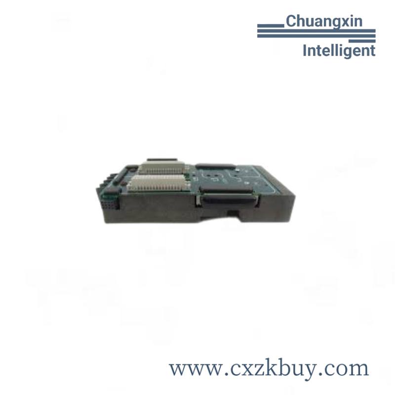 kj4001x1-ba3_12p3378x032_ve3051c0_emerson_wide_carrier_base_module.jpeg Emerson IC866-0075-4A3-60VFD PACMotion Variable Frequency Drive 7.5KW/10HP 480V 3PH IP66