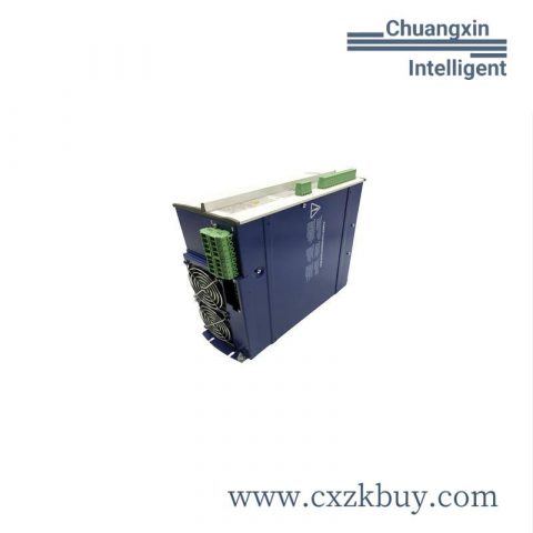 Kollmorgen AKM31E-ACCNR-00 Servo Motor - High Precision Motion Control