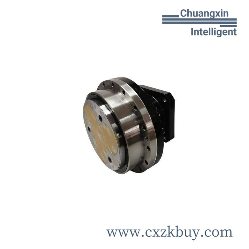 kuka_kr30_rv320e-185_00-184-319_reducer.jpg KUKA KR150/2 Industrial Robot Arm for Heavy Load Handling