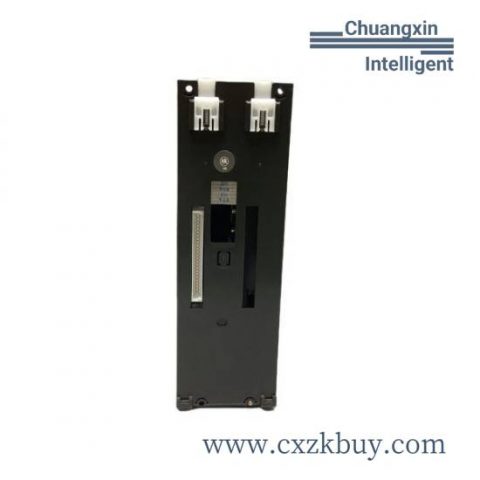 FOXBORO 2AC H92 Module