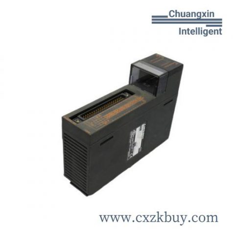 TERASAKI ERB-112 Industrial Control Module