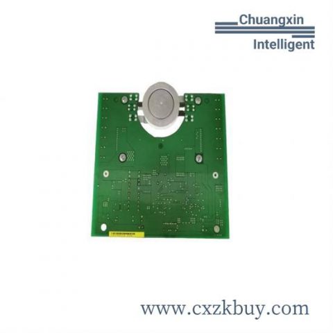 NI PCI-6120 Target Code Generator