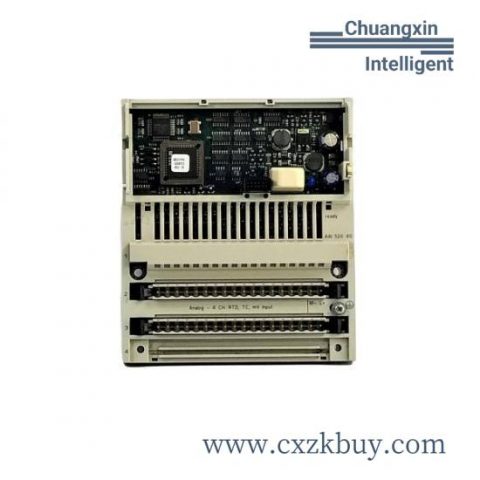 Schneider Momentum 170ADM37010 Mixed-Function Discrete I/O Module - 16 Input/8 Output Channels, 24VDC, 2A per Point