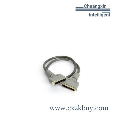 Siemens Moore PRG/4-20mA/10-30DC Temperature Transmitter, Precise Measurement & Reliable Performance