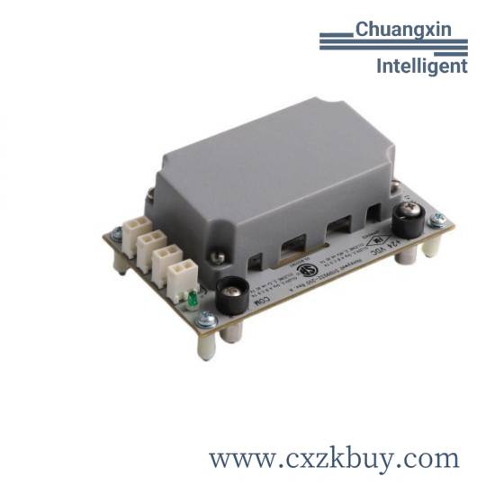 moore_42-30.jpg MOORE 42-30 Distributed Control System Foundation