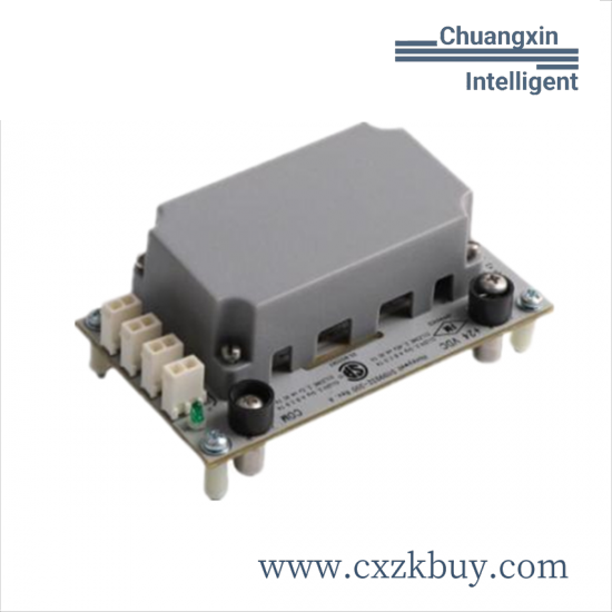 moore_42-30.png MOORE 42-30 Distributed Control System Foundation