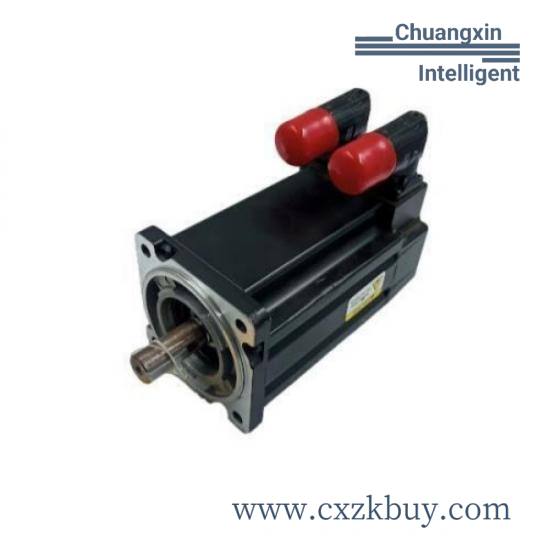 mpl-b310p-mj74aa_servo_motor.jpg Lambda E1B1250 Control Module