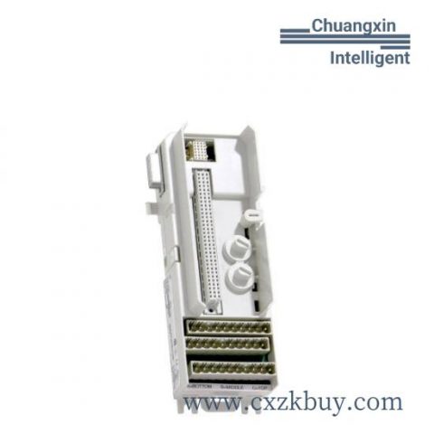 NI PXI-4071 Analog Output Module, Industrial Automation Control