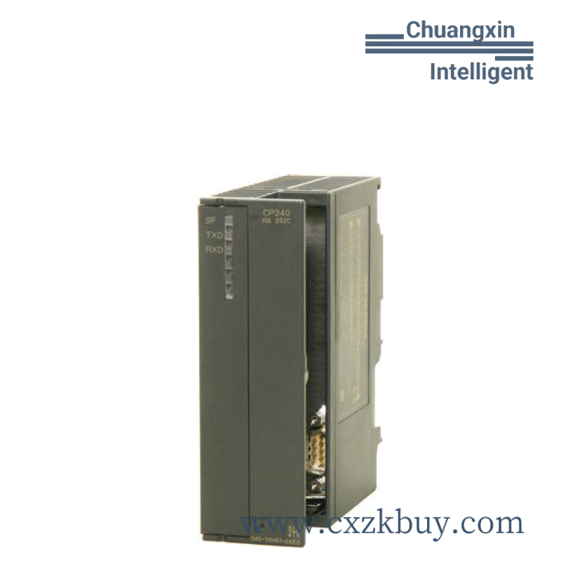 ni_scxi-1001.png NI SCXI-1001 Data Acquisition Module