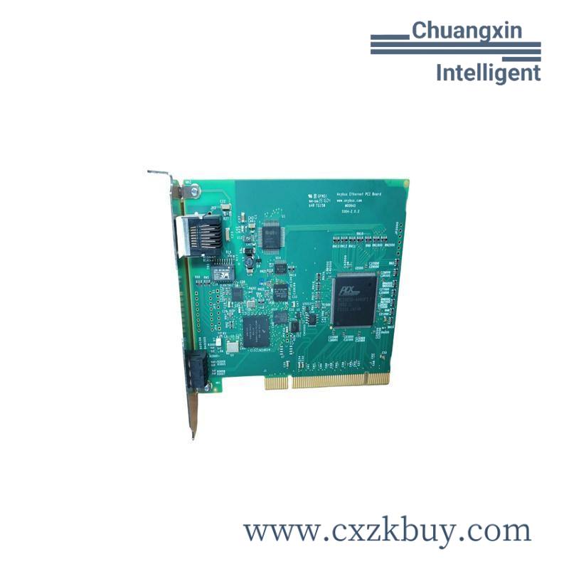 ni_scxi-1001_1.jpg NI SCXI-1001 Data Acquisition Module