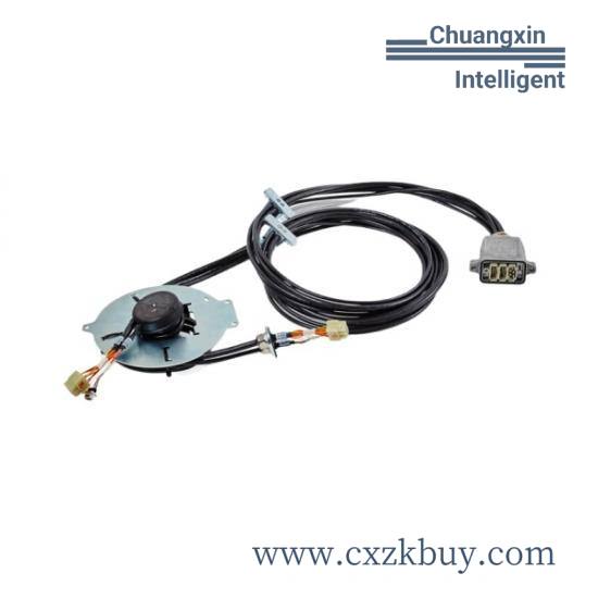 ni_scxi-1001_2.jpg NI SCXI-1001 Data Acquisition Module