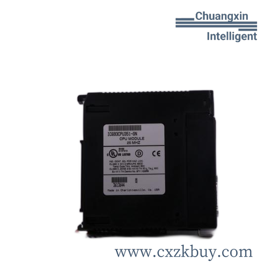 original_ge_ds200tcdah1bhe_pc_board_1.png GE VMIVME7452 Industrial Electronic Module, Industrial Automation Components
