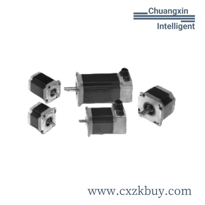 pacific_scientific_k42hlhn-lnk-ns-01_42_step_motor.jpg Pacific Scientific SCE904AN-002-01 Industrial Module - Precision Control and Monitoring