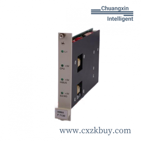 GE VMIVME7452 Industrial Electronic Module, Industrial Automation Components