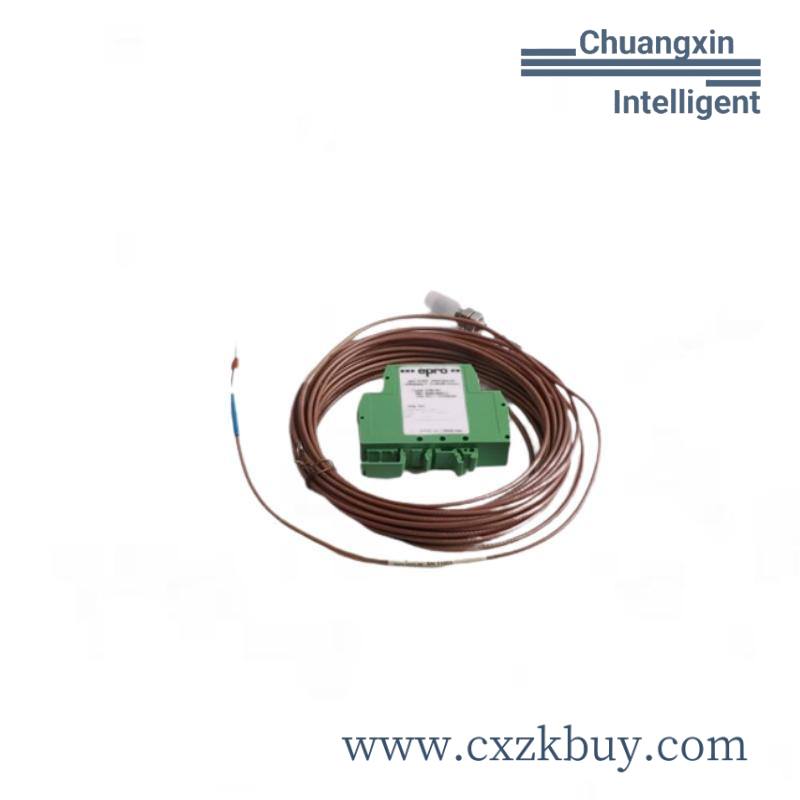 pr6423_01r-040_con021_epro_eddy_current_sensor.jpeg EPRO PR6423/025-110 - Advanced Control Module for Industrial Automation