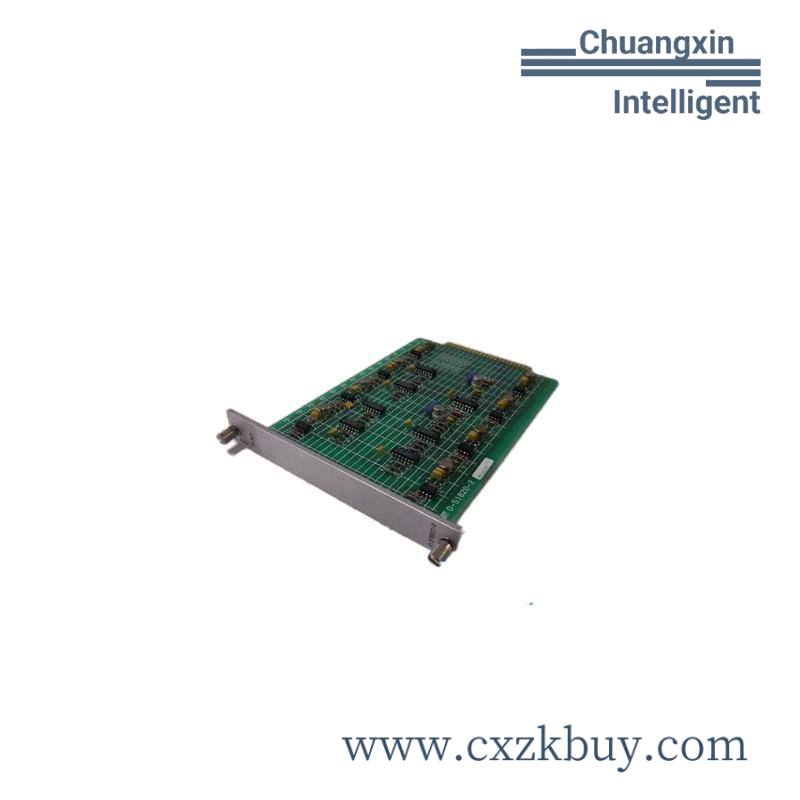 reliance_electric_0-54121-14r_modifier_card.jpeg Reliance Electric 57401-1A High-Power AC/DC Input Module