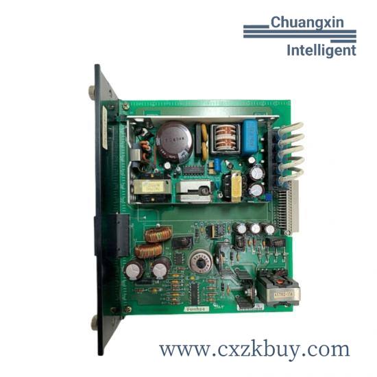 reliance_electric_0-60007-2-1.jpg Reliance Electric 57401-1A High-Power AC/DC Input Module