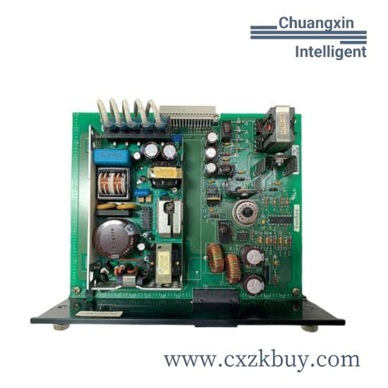 reliance_electric_0-60007-2_1-1.jpg Reliance Electric 57401-1A High-Power AC/DC Input Module