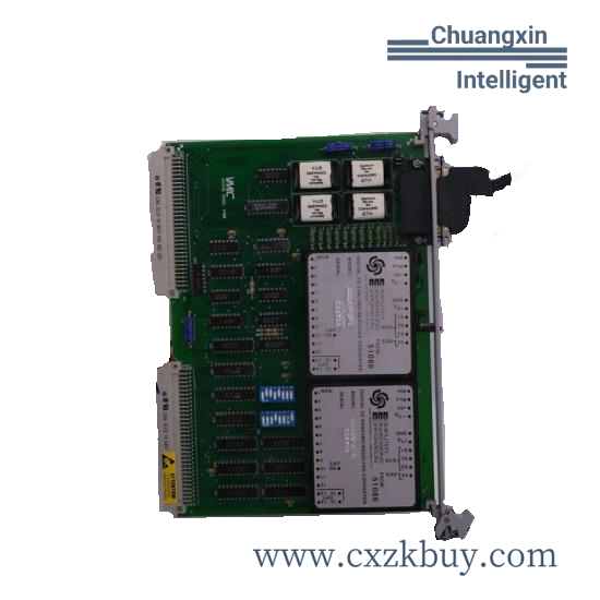 rexroth_rme02_2-32-dc024_i_o_module.png Bosch Rexroth R911281743 Modular Control Unit