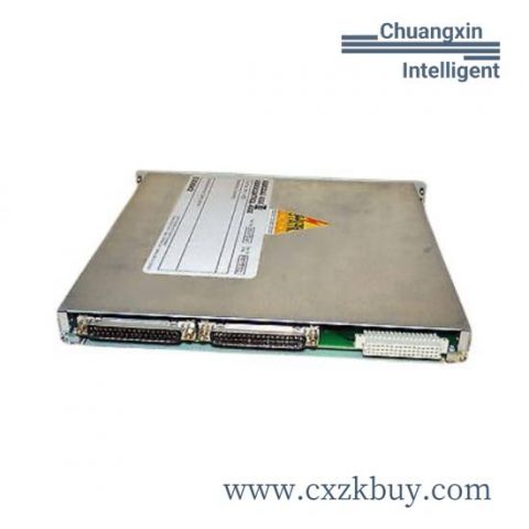 SCHENCK VEG20400 Industrial Sensor