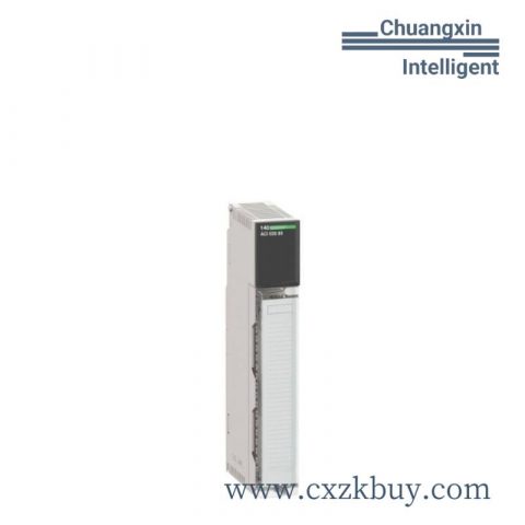 GE 40-14350-02 Downward Compatible Interface Module, Enhanced Connectivity