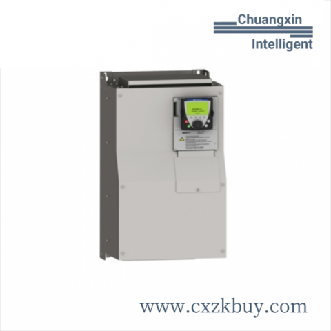 Schneider Electric TSXACZ03 Digital Input Module, Automation Components