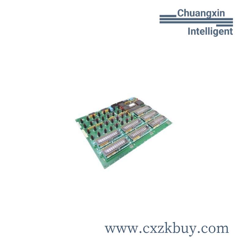 schneider_bmeahi0812_8_channels_input_hart_module.jpg Schneider TSXSAY100 PLC Input Module