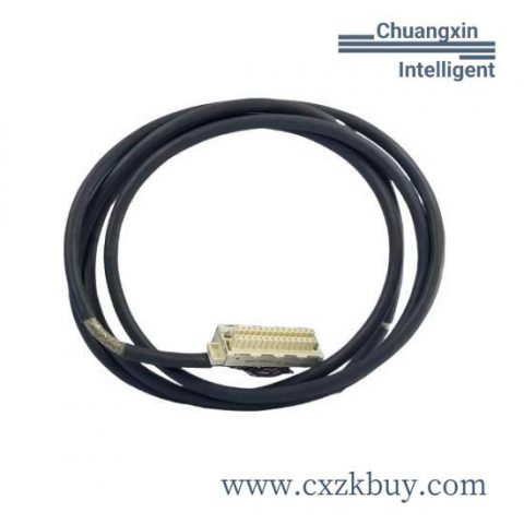 SCHNEIDER LV433848 Industrial Control Module, Advanced Automation Technology