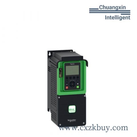 Schneider Electric GV1G09 Terminal Block for Linergy Circuit Breakers