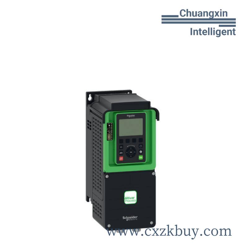 schneider_electric_atv630u30n4_inverter.jpg Schneider Electric GV1G09 Terminal Block for Linergy Circuit Breakers